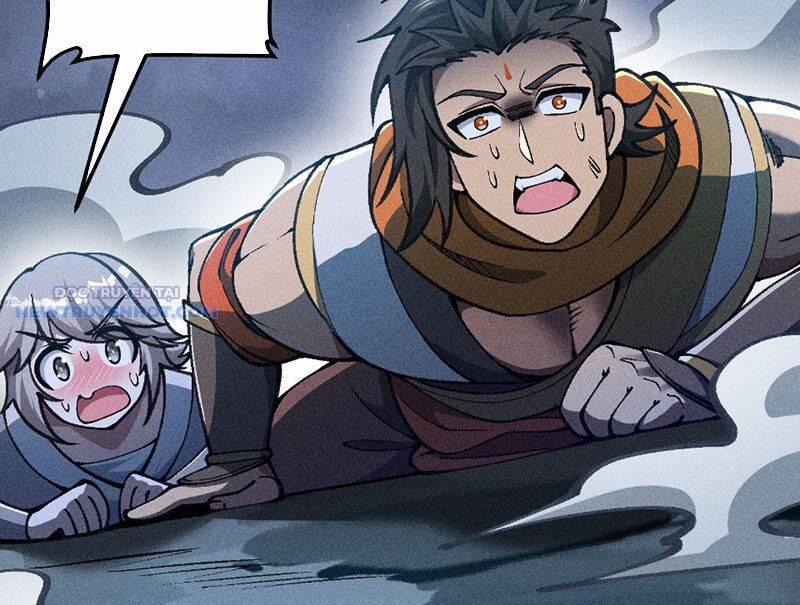 Ta Làm Cặn Bã Ở Tu Tiên Giới 20 trang 85