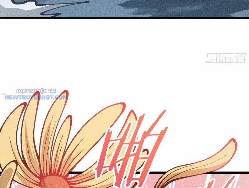 Ta Làm Cặn Bã Ở Tu Tiên Giới 20 trang 86