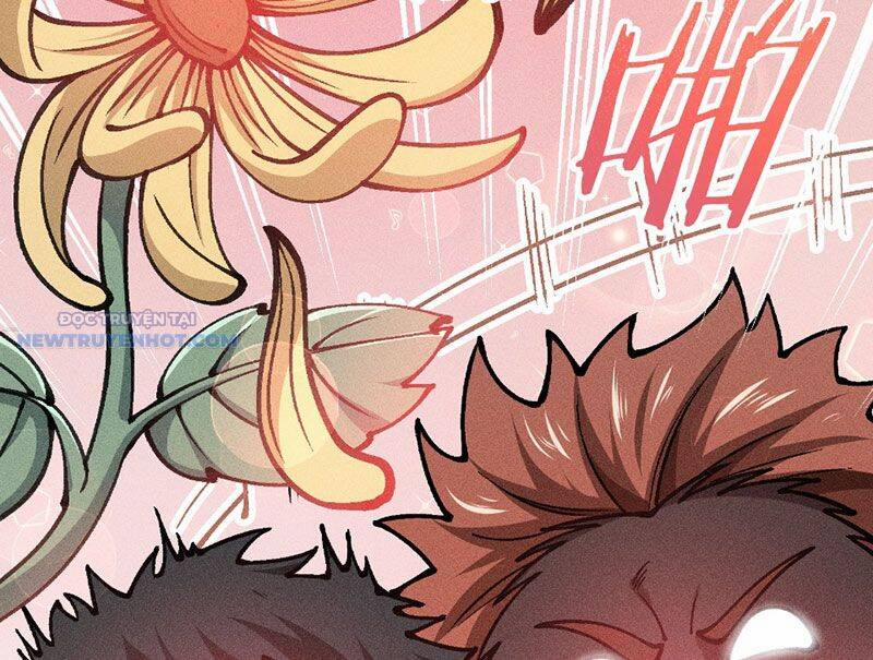 Ta Làm Cặn Bã Ở Tu Tiên Giới 20 trang 87