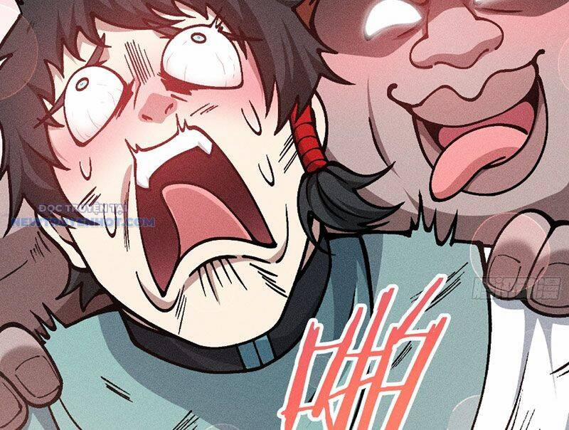 Ta Làm Cặn Bã Ở Tu Tiên Giới 20 trang 88