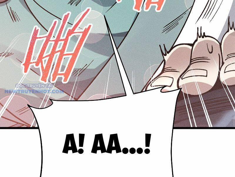 Ta Làm Cặn Bã Ở Tu Tiên Giới 20 trang 89