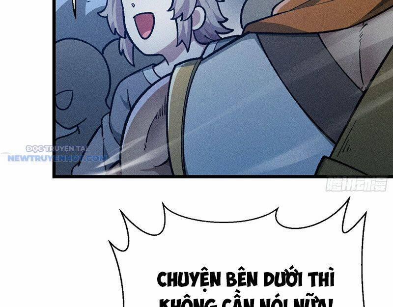 Ta Làm Cặn Bã Ở Tu Tiên Giới 20 trang 9
