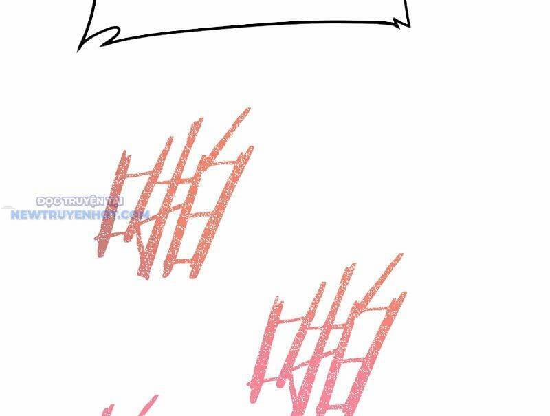 Ta Làm Cặn Bã Ở Tu Tiên Giới 20 trang 90