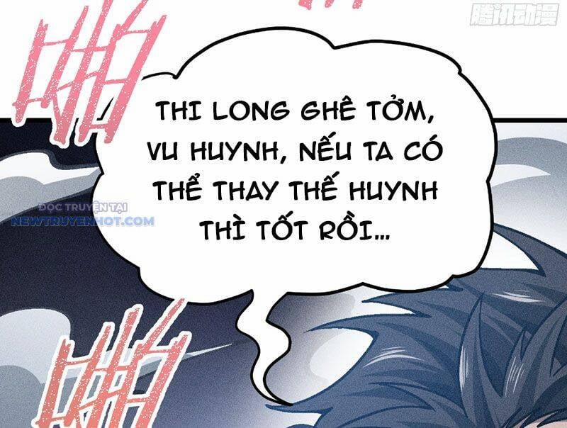 Ta Làm Cặn Bã Ở Tu Tiên Giới 20 trang 91