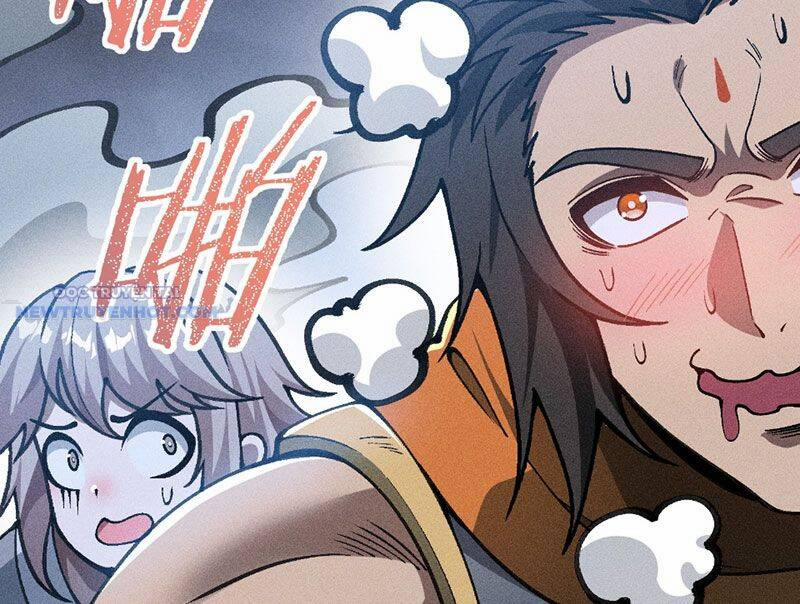 Ta Làm Cặn Bã Ở Tu Tiên Giới 20 trang 92