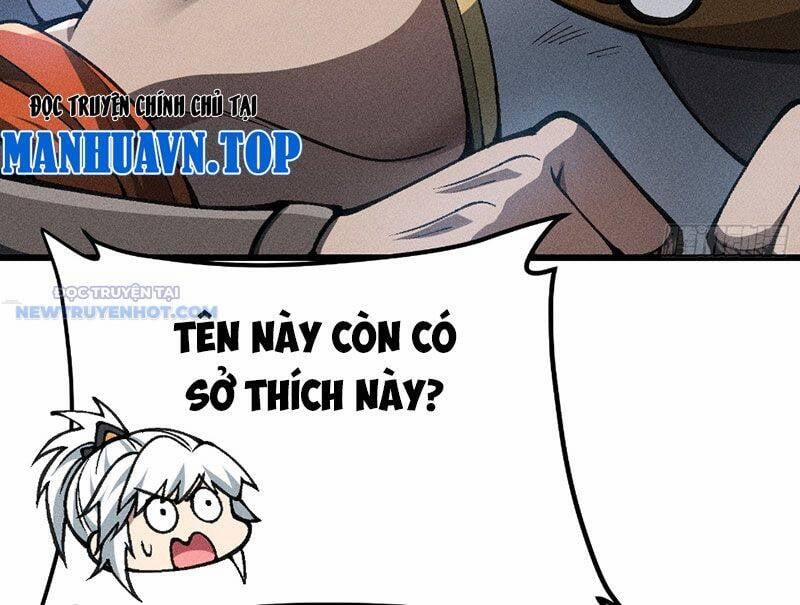 Ta Làm Cặn Bã Ở Tu Tiên Giới 20 trang 93