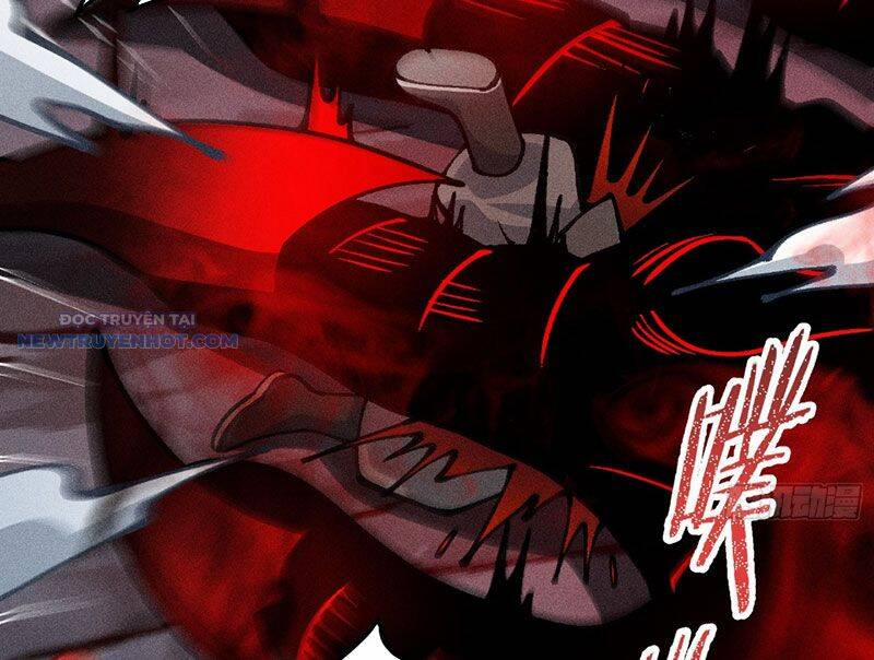 Ta Làm Cặn Bã Ở Tu Tiên Giới 20 trang 95