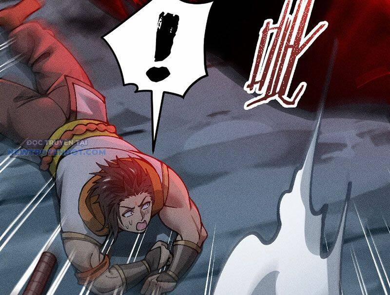 Ta Làm Cặn Bã Ở Tu Tiên Giới 20 trang 96