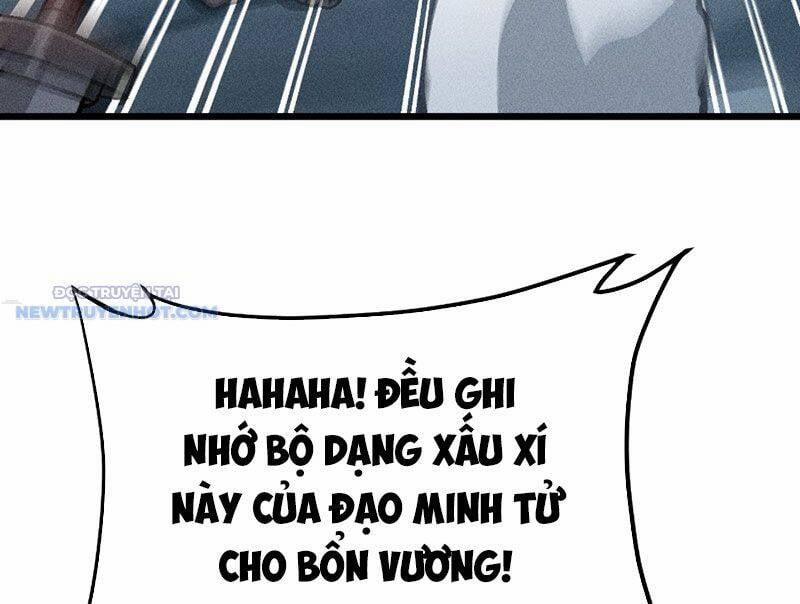 Ta Làm Cặn Bã Ở Tu Tiên Giới 20 trang 97