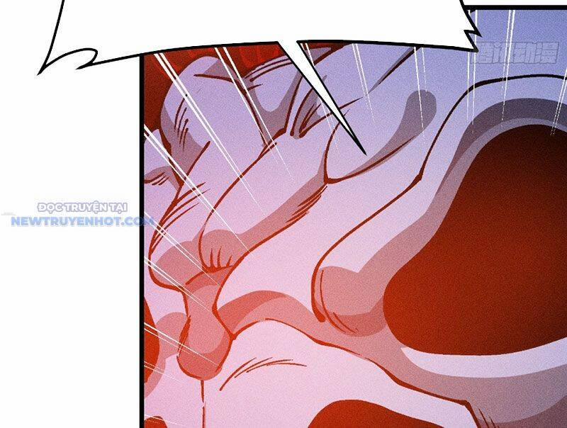 Ta Làm Cặn Bã Ở Tu Tiên Giới 20 trang 98