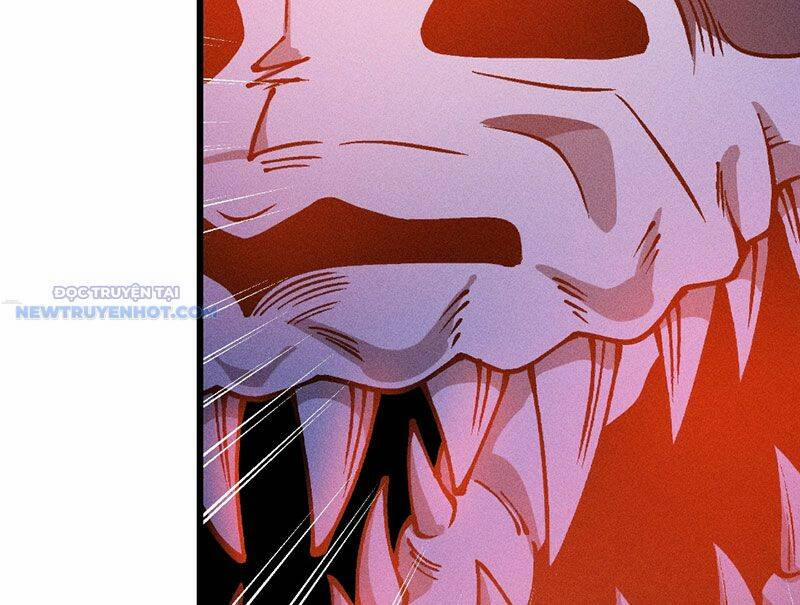 Ta Làm Cặn Bã Ở Tu Tiên Giới 20 trang 99