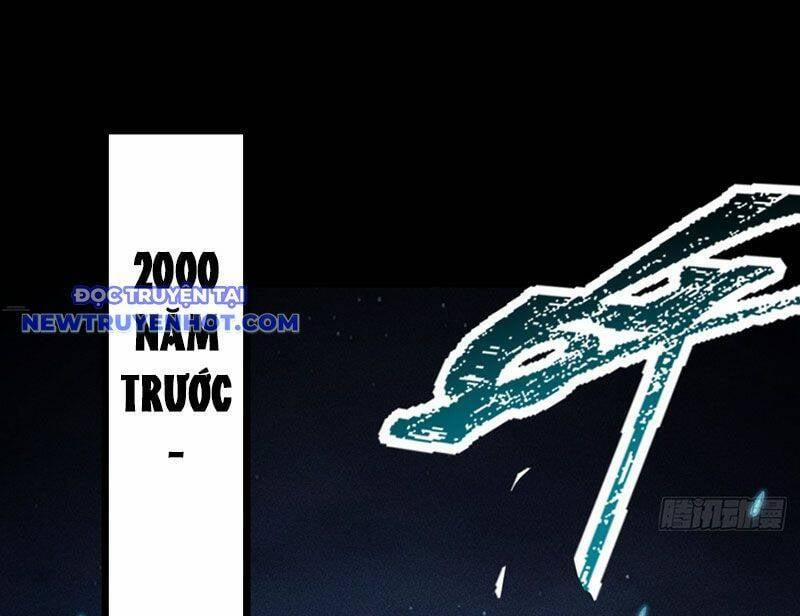 Ta Làm Cặn Bã Ở Tu Tiên Giới 21 trang 1