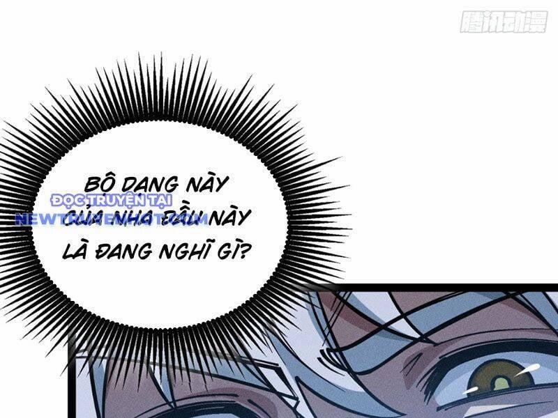 Ta Làm Cặn Bã Ở Tu Tiên Giới 21 trang 100