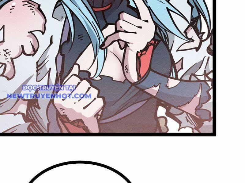 Ta Làm Cặn Bã Ở Tu Tiên Giới 21 trang 103