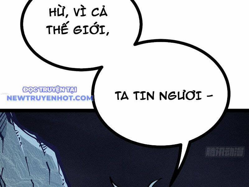 Ta Làm Cặn Bã Ở Tu Tiên Giới 21 trang 104