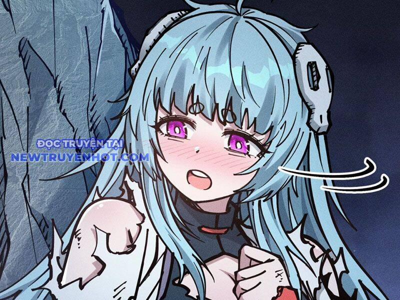 Ta Làm Cặn Bã Ở Tu Tiên Giới 21 trang 105