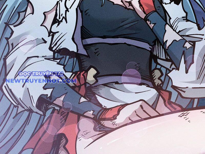 Ta Làm Cặn Bã Ở Tu Tiên Giới 21 trang 106