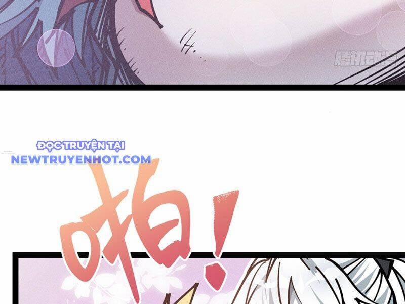 Ta Làm Cặn Bã Ở Tu Tiên Giới 21 trang 107