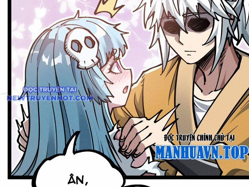 Ta Làm Cặn Bã Ở Tu Tiên Giới 21 trang 108