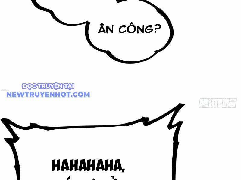 Ta Làm Cặn Bã Ở Tu Tiên Giới 21 trang 109