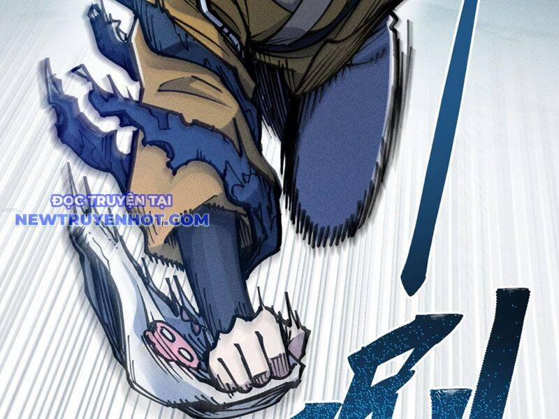 Ta Làm Cặn Bã Ở Tu Tiên Giới 21 trang 112