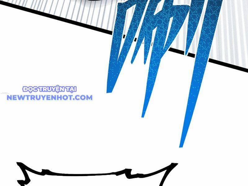 Ta Làm Cặn Bã Ở Tu Tiên Giới 21 trang 113