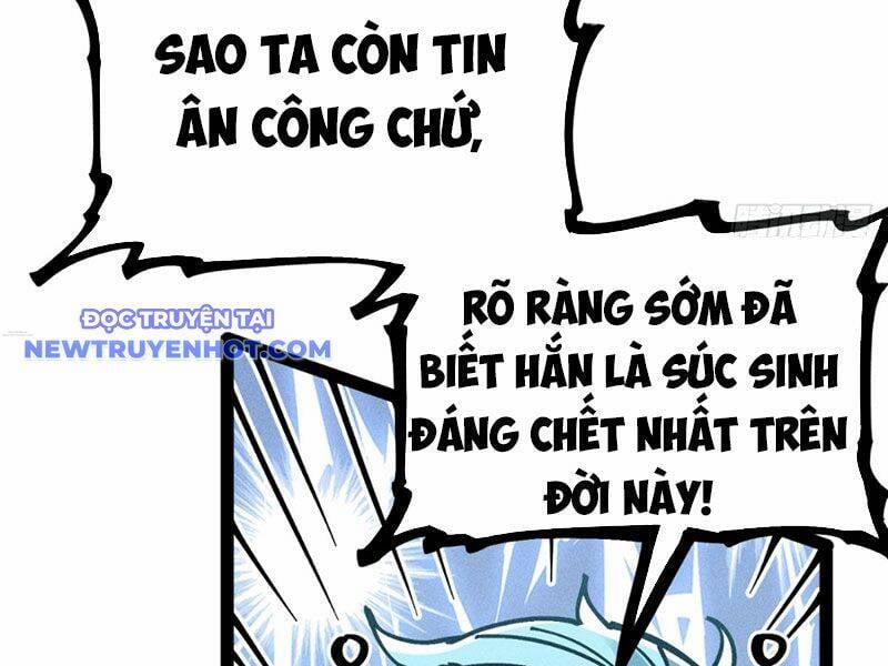 Ta Làm Cặn Bã Ở Tu Tiên Giới 21 trang 114