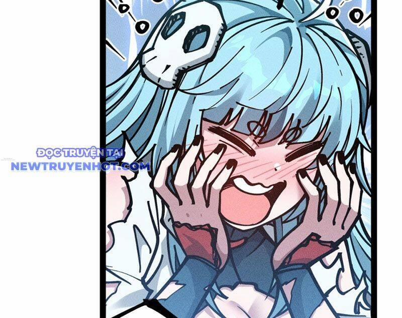 Ta Làm Cặn Bã Ở Tu Tiên Giới 21 trang 115