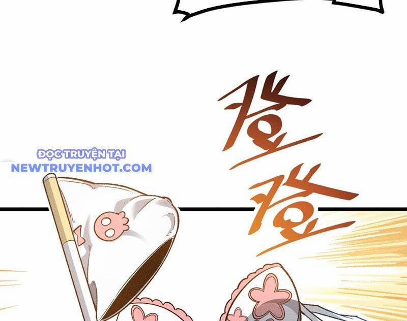 Ta Làm Cặn Bã Ở Tu Tiên Giới 21 trang 119