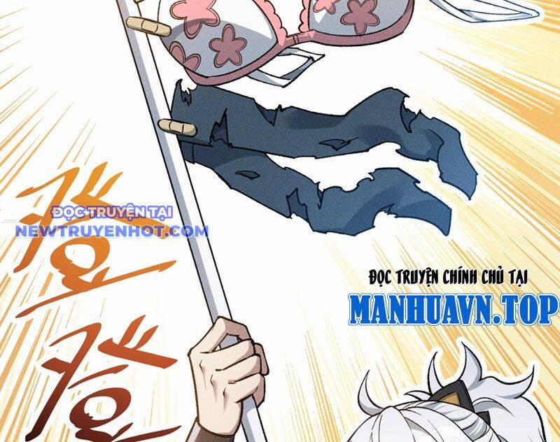 Ta Làm Cặn Bã Ở Tu Tiên Giới 21 trang 120
