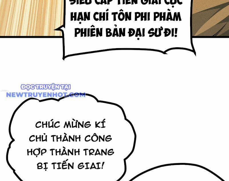 Ta Làm Cặn Bã Ở Tu Tiên Giới 21 trang 122