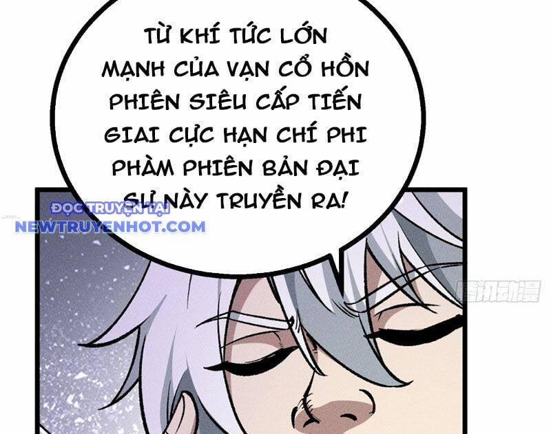 Ta Làm Cặn Bã Ở Tu Tiên Giới 21 trang 125