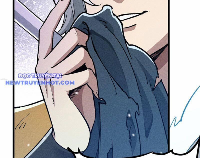 Ta Làm Cặn Bã Ở Tu Tiên Giới 21 trang 126