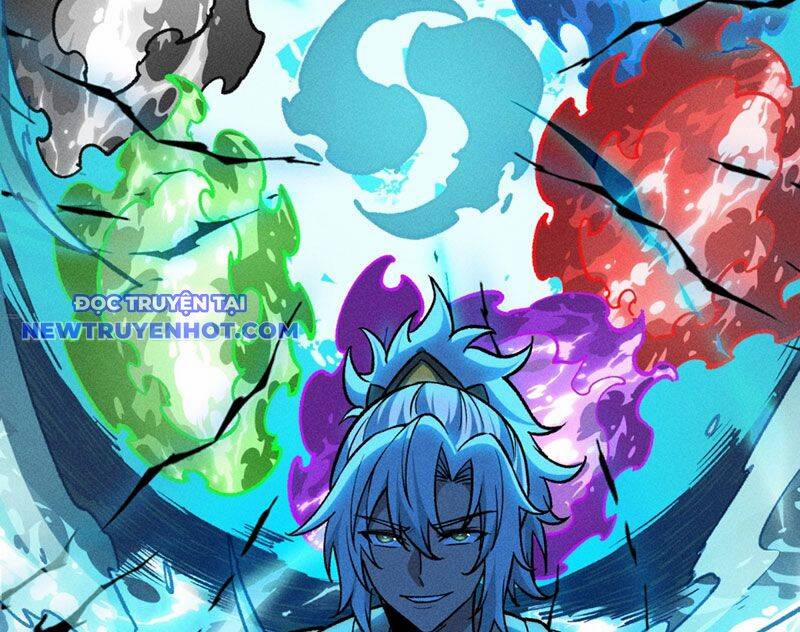 Ta Làm Cặn Bã Ở Tu Tiên Giới 21 trang 129
