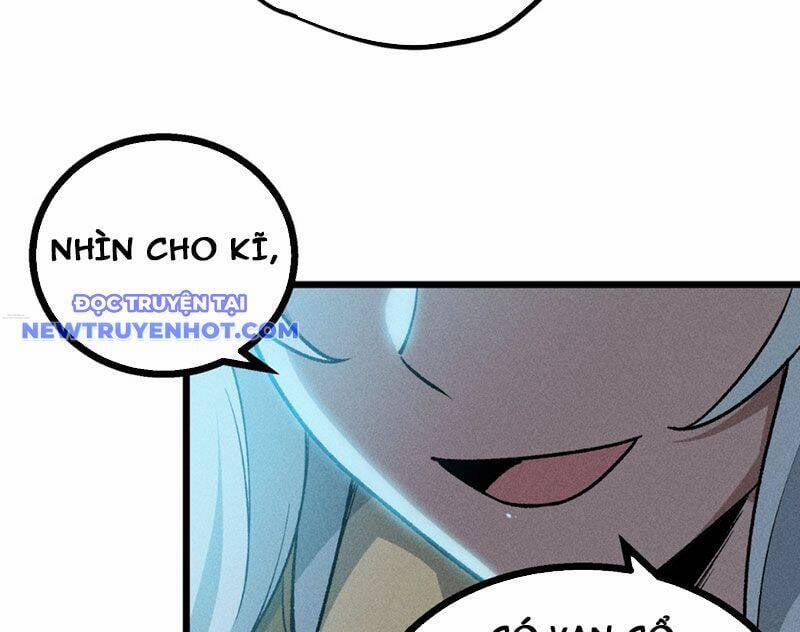Ta Làm Cặn Bã Ở Tu Tiên Giới 21 trang 131