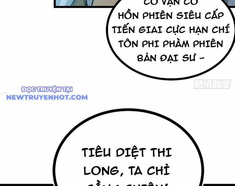 Ta Làm Cặn Bã Ở Tu Tiên Giới 21 trang 132