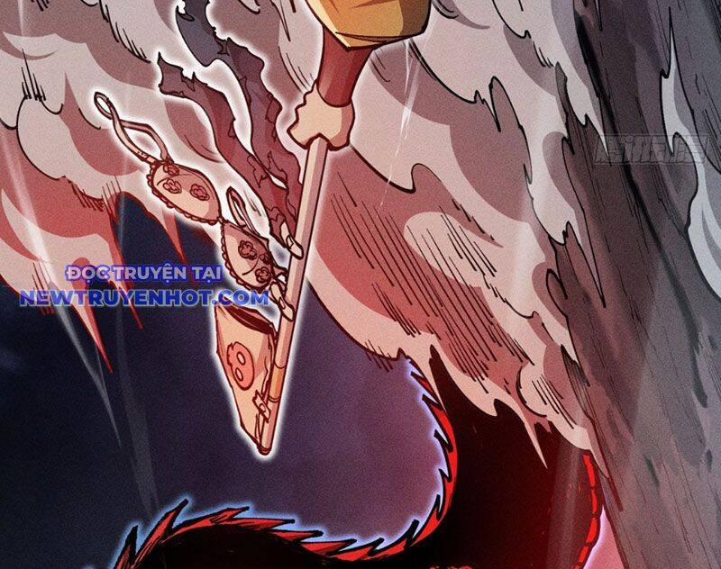 Ta Làm Cặn Bã Ở Tu Tiên Giới 21 trang 134