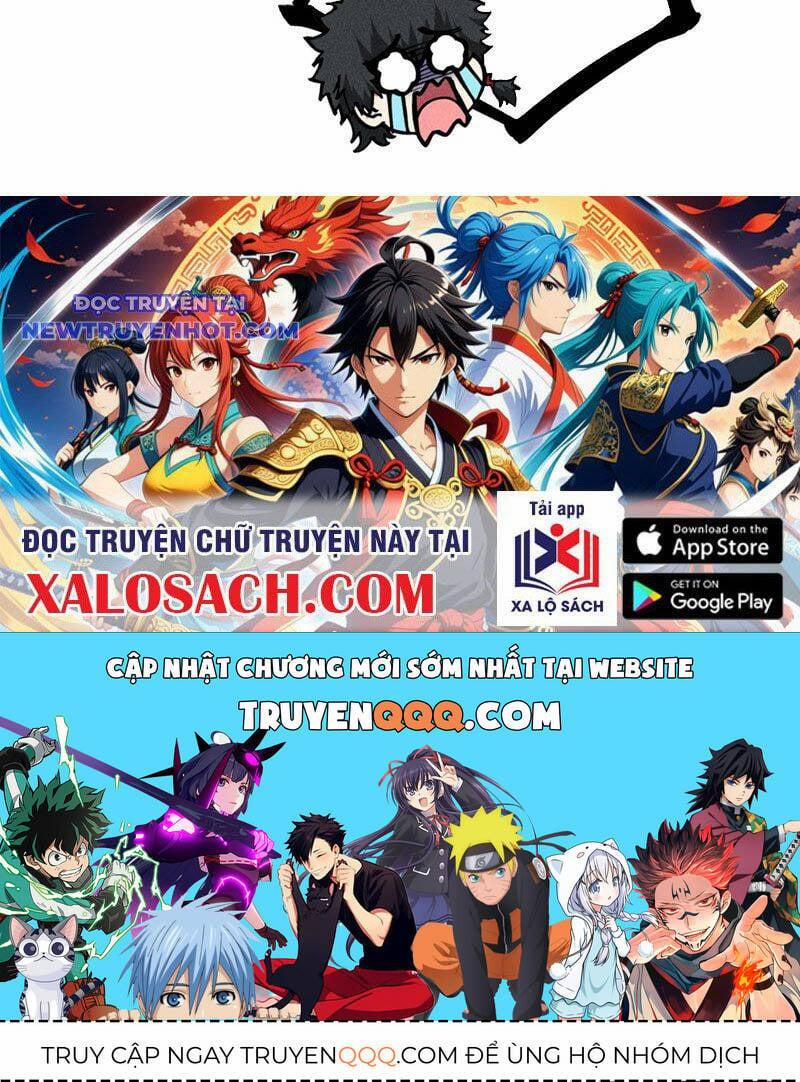 Ta Làm Cặn Bã Ở Tu Tiên Giới 21 trang 136