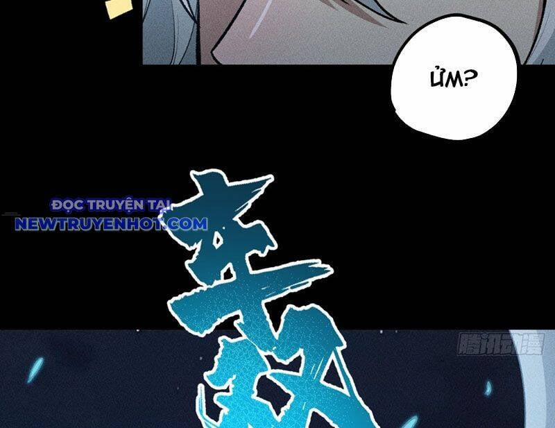 Ta Làm Cặn Bã Ở Tu Tiên Giới 21 trang 14