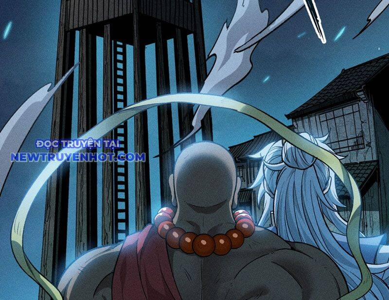 Ta Làm Cặn Bã Ở Tu Tiên Giới 21 trang 16