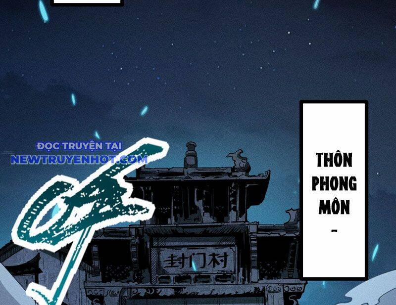 Ta Làm Cặn Bã Ở Tu Tiên Giới 21 trang 2