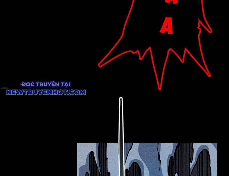 Ta Làm Cặn Bã Ở Tu Tiên Giới 21 trang 23
