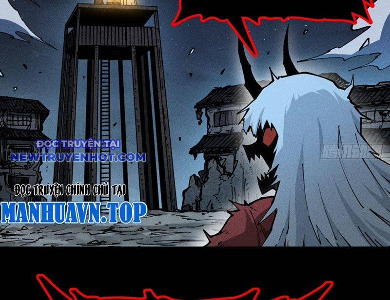 Ta Làm Cặn Bã Ở Tu Tiên Giới 21 trang 26
