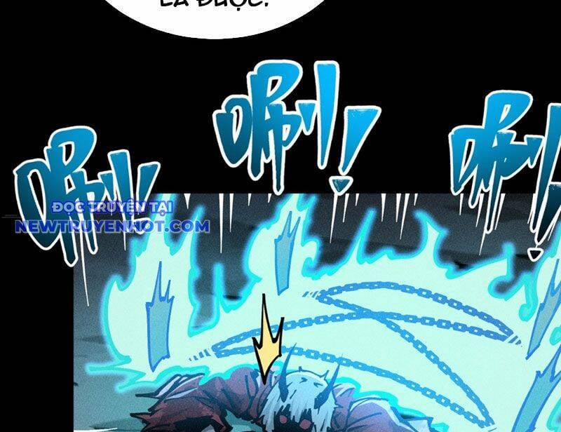 Ta Làm Cặn Bã Ở Tu Tiên Giới 21 trang 32