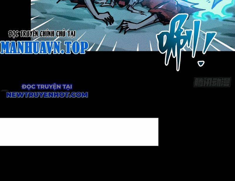 Ta Làm Cặn Bã Ở Tu Tiên Giới 21 trang 33