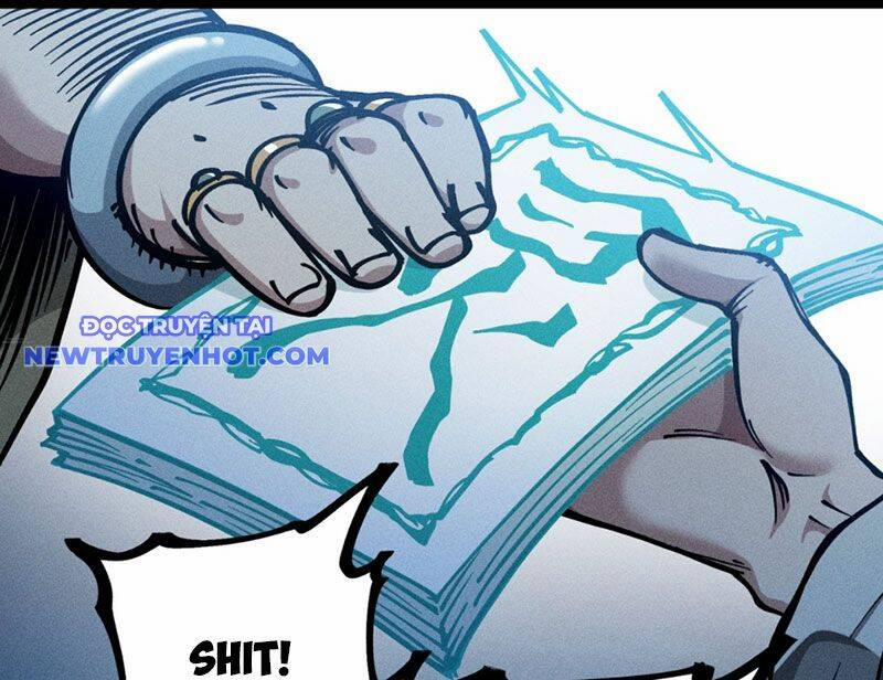 Ta Làm Cặn Bã Ở Tu Tiên Giới 21 trang 34