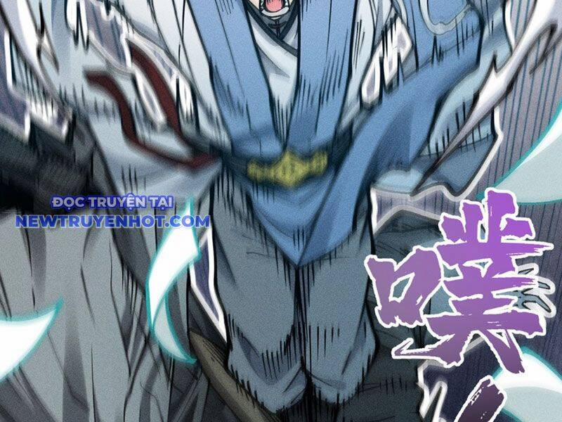 Ta Làm Cặn Bã Ở Tu Tiên Giới 21 trang 36