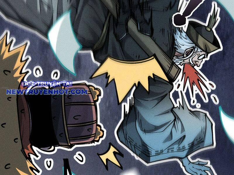 Ta Làm Cặn Bã Ở Tu Tiên Giới 21 trang 37