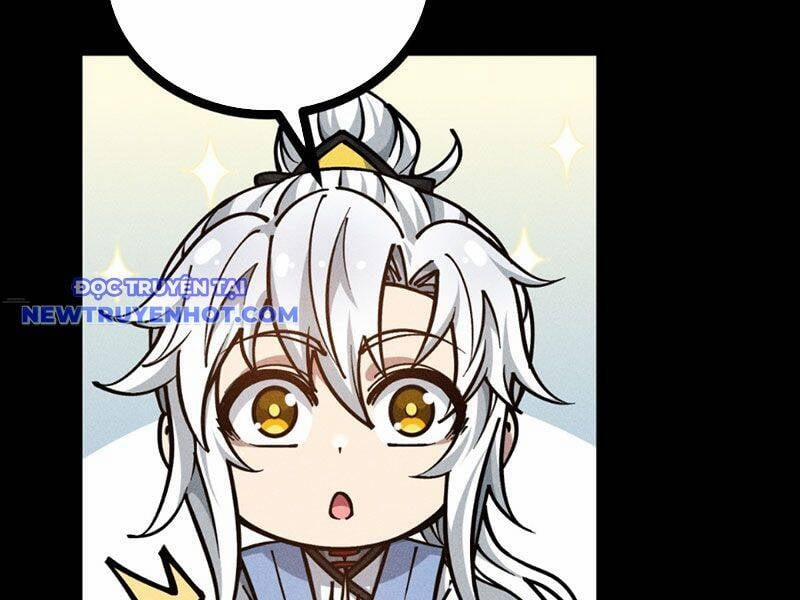 Ta Làm Cặn Bã Ở Tu Tiên Giới 21 trang 44