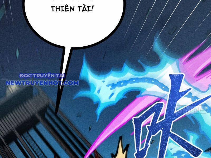 Ta Làm Cặn Bã Ở Tu Tiên Giới 21 trang 47
